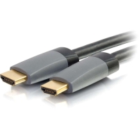 C2G 5m Select High Speed HDMI Cable with Ethernet (16.4ft) image