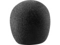 Audio Technica AT8114 Ball-shaped foam windscreen
