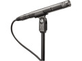 Audio-Technica AT4021 Microphone