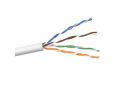 Belkin Cat. 5e UTP Patch Cable (Bare wire)