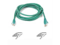Belkin High Performance Cat6 Cable