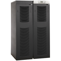 Eaton Extended Battery Cabinet image