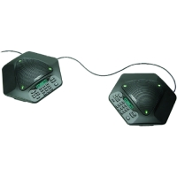 ClearOne MAXAttach 910-158-361 IP Conference Station - Cable image