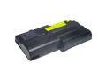 Total Micro 02K7050-TM Lithium Ion Notebook Battery