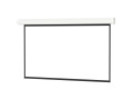 Da-Lite Advantage Electrol Electric Projection Screen - 84" - 4:3 - Recessed/In-Ceiling Mount