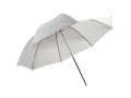 Promaster 72" Professional Series Soft Light Umbrella