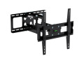 Tripp Lite Display TV Wall Monitor Mount Arm Swivel/Tilt 26" to 55" TVs / Monitors / Flat-Screens