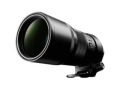 Olympus M.Zuiko - 300 mm - f/4 - Fixed Focal Length Lens for Micro Four Thirds