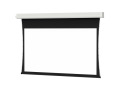 Da-Lite Tensioned Advantage Electrol Electric Projection Screen - 133" - 16:9 - Ceiling Mount