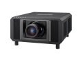 Panasonic PT-RQ13K DLP Projector - 1125p - HDTV - 16:10