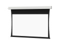 Da-Lite Tensioned Advantage Electrol Electric Projection Screen - 184" - 16:9 - Ceiling Mount