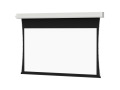 Da-Lite Tensioned Advantage Electrol Electric Projection Screen - 164" - 16:10 - Recessed/In-Ceiling Mount
