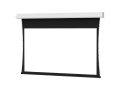 Da-Lite Tensioned Advantage Electrol Electric Projection Screen - 92" - 16:9 - Ceiling Mount, Wall Mount