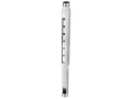 Chief Speed-Connect CMS0203W 2-3'' Adjustable Extension Column