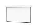 Da-Lite Large Advantage Deluxe Electrol Electric Projection Screen - 295" - 4:3 - Ceiling Mount