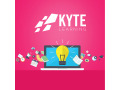 Kyte Learning Professional Development 1yr (1-25 sites)per location charge