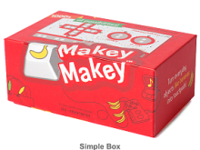 Makey Makey Classic SC-500 image