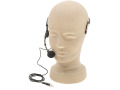 Anchor Audio HBM-LINK Headband Mic 