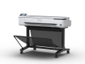 Epson Surecolor T5170 Printer (36