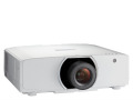 Dukane ImagePro 6765WU-L 6500 Lumen WUXGA LCD Projector with Lens