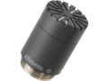Audio-Technica AT4049b-EL Microphone Capsule