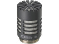 Audio-Technica AT4051b-EL Cardioid Head Capsule Only, for Modular Microphone AT4900b-48