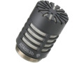 Audio-Technica AT4053b-EL Microphone Capsule