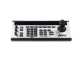 Aver CL01 Professional PTZ Controller 