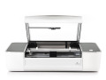 Glowforge Plus - 3D Laser Printer/Engraver