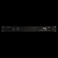 20A Power Conditioner and Surge Suppressor image