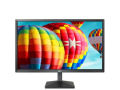 24 Class IPS HDR FHD Monitor