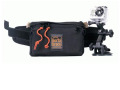 Hip-Packs for GoPro Cameras