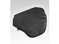 Zippered Pouch for UA874/PA805 Directional Antenna