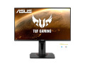 ASUS TUF Gaming VG258QM Gaming Monitor  24.5 inch Full HD (1920x1080)