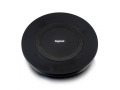 Qi Certified Wireless Charger, 10W Output