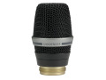 Microphone head with C5 acoustic