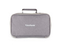 Viewsonic Carrying Case Portable Projector