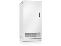 APC by Schneider Electric Galaxy VS Classic Battery Cabinet, UL, Type 2