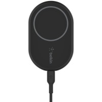 Belkin BOOST↑CHARGE Auto Charger image