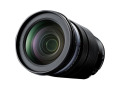 Olympus M.ZUIKO DIGITAL - 12 mm to 100 mm - f/4 - Zoom Lens for Micro Four Thirds