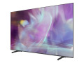 Samsung HQ60A HG55Q60AANF 55" Smart LED-LCD TV - 4K UHDTV - Titan Gray