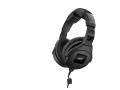 Sennheiser 506898 HD 300 PROtect Monitoring headphone with ultra-linear