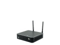 4K60 Wireless Presentation  Collaboration for Education, Training or Any Meeting Environment