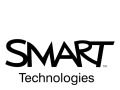 Smart Remote Management 5 Year Subscription - SRM-5