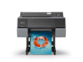 Epson SureColor P7570 24" Wide-Format Inkjet Printer - SCP7570SE