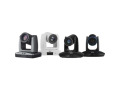 AVer TR333V2 Video Conferencing Camera - 8 Megapixel - 60 fps - USB 3.0 Type B - TAA Compliant