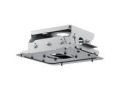Epson ELPMB67 Ceiling Mount for Projector