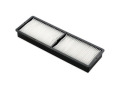 Epson Replacement Filter