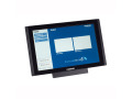 ControlBridge 12" Desktop Touch Panel