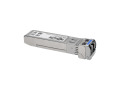 Cisco SFP-10G-LR Compatible 10GBase-LR LC SFP Transceiver, DDM, Singlemode, 1310 nm, 10 km